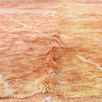 Thumbnail for Maysaa Beni Ourain Rug - Ettilux Home