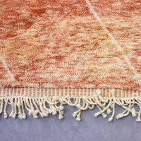 Thumbnail for Maysaa Beni Ourain Rug - Ettilux Home