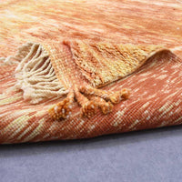 Thumbnail for Maysaa Beni Ourain Rug - Ettilux Home