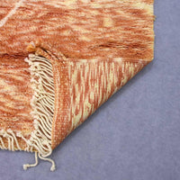 Thumbnail for Maysaa Luxury Beni Mrirt Rug 10' X 14' / 305 x 427 cm - Ettilux Home
