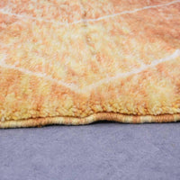 Thumbnail for Maysaa Luxury Beni Mrirt Rug 10' X 14' / 305 x 427 cm - Ettilux Home
