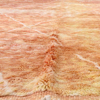 Thumbnail for Maysaa Luxury Beni Mrirt Rug 10' X 14' / 305 x 427 cm - Ettilux Home