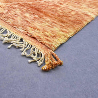 Thumbnail for Maysaa Moroccan Rugs 9' X 12' / 275x366 cm - Ettilux Home