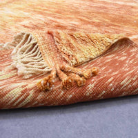 Thumbnail for Maysaa Moroccan Rugs 9' X 12' / 275x366 cm - Ettilux Home
