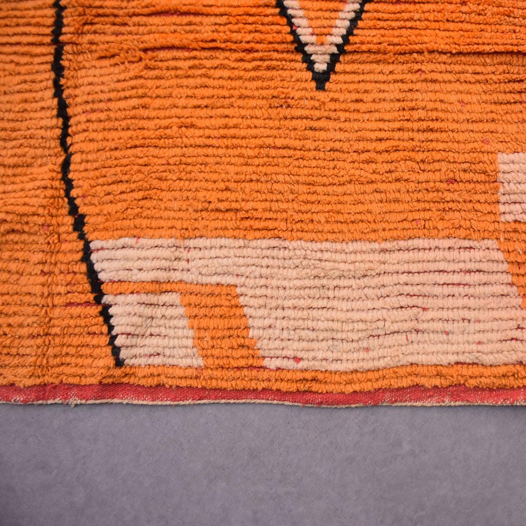 Mira berber Rug, Custom made - Ettilux Home