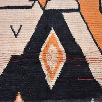 Thumbnail for Mira berber Rug, Custom made - Ettilux Home