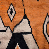 Thumbnail for Mira berber Rug, Custom made - Ettilux Home