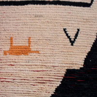 Thumbnail for Mira berber Rug, Custom made - Ettilux Home