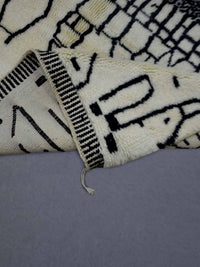Thumbnail for Moroccan Custom Rug - Ettilux Home