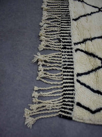 Thumbnail for Moroccan Custom Rug - Ettilux Home