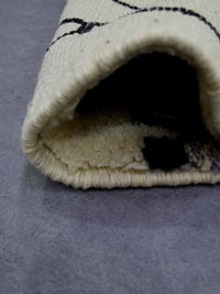 Thumbnail for Moroccan Custom Rug - Ettilux Home