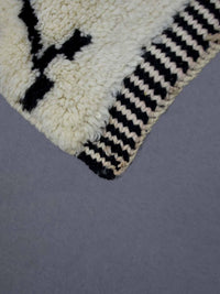 Thumbnail for Moroccan Custom Rug - Ettilux Home