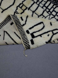 Thumbnail for Moroccan Custom Rug - Ettilux Home