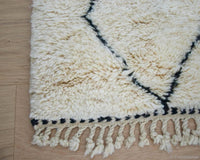 Thumbnail for Moroccan Custom Rug - Ettilux Home
