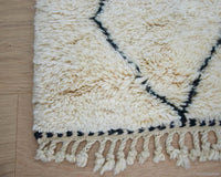 Thumbnail for Moroccan Custom Rug - Ettilux Home