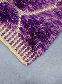 Thumbnail for Moroccan Custom Rug - Ettilux Home