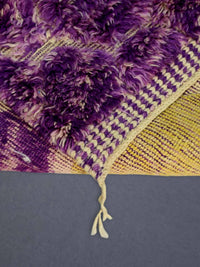 Thumbnail for Moroccan Custom Rug - Ettilux Home