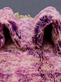 Thumbnail for Moroccan Custom Rug - Ettilux Home