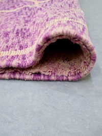 Thumbnail for Moroccan Custom Rug - Ettilux Home