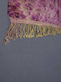 Thumbnail for Moroccan Custom Rug - Ettilux Home