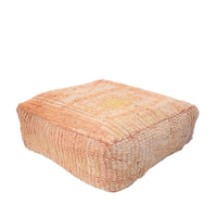 Thumbnail for Moroccan Floor Cushion - Ettilux Home