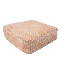 Thumbnail for Moroccan Floor Cushion - Ettilux Home