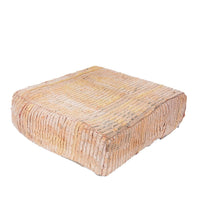 Thumbnail for Moroccan Floor Cushion - Ettilux Home