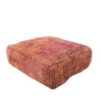 Thumbnail for Moroccan Floor Cushion - Ettilux Home