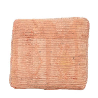 Thumbnail for Moroccan Floor Cushion - Ettilux Home