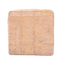 Thumbnail for Moroccan Floor Cushion - Ettilux Home