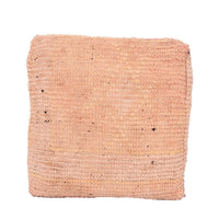Thumbnail for Moroccan Floor Cushion - Ettilux Home