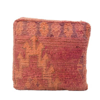 Thumbnail for Moroccan Floor Cushion - Ettilux Home