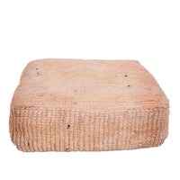 Thumbnail for Moroccan Floor Cushion - Ettilux Home