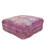 Thumbnail for Moroccan Floor Cushion - Ettilux Home