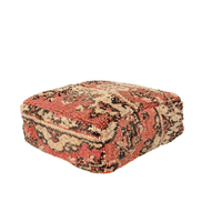 Thumbnail for Moroccan Floor Cushion - Ettilux Home