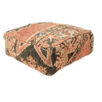 Thumbnail for Moroccan Floor Cushion - Ettilux Home