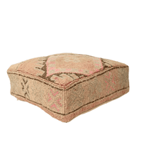Thumbnail for Moroccan Floor Cushion - Ettilux Home