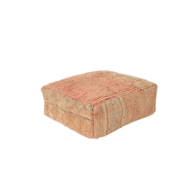 Thumbnail for Moroccan Floor Cushion - Ettilux Home