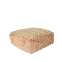 Thumbnail for Moroccan Floor Cushion - Ettilux Home