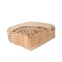Thumbnail for Moroccan Floor Cushion - Ettilux Home