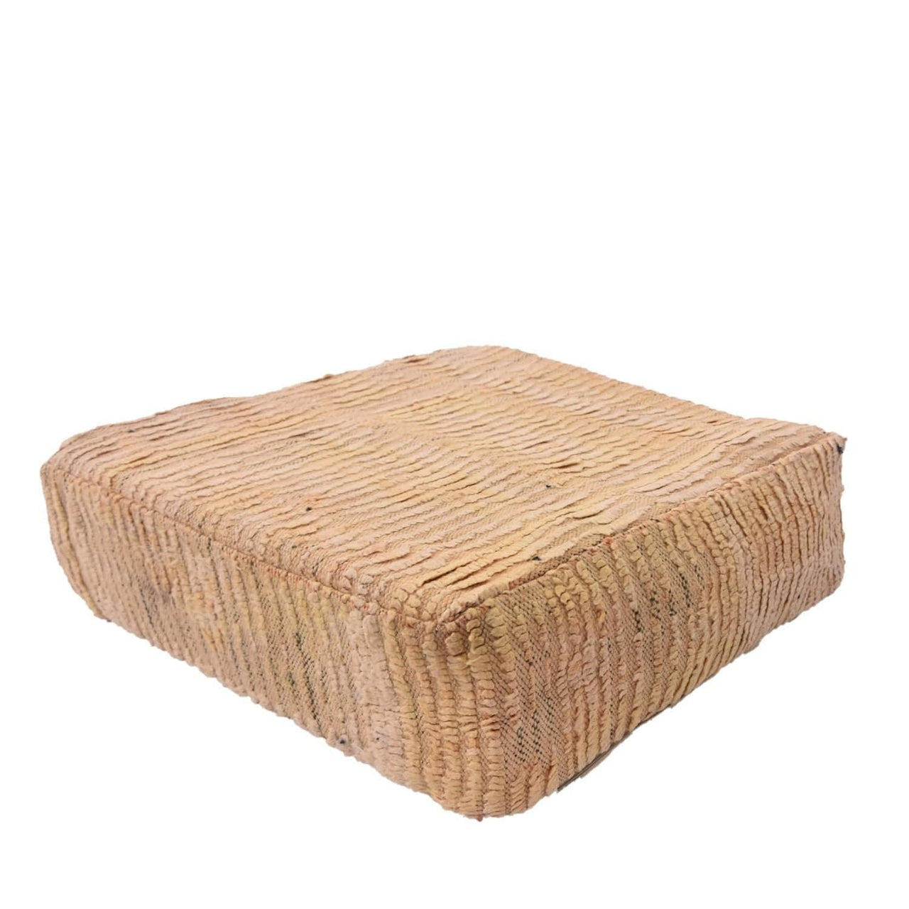 Moroccan Floor Cushion - Ettilux Home