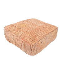 Thumbnail for Moroccan Floor Cushion - Ettilux Home