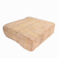 Thumbnail for Moroccan Floor Cushion - Ettilux Home