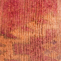 Thumbnail for Moroccan Floor Cushion - Ettilux Home