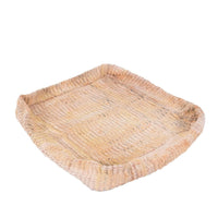 Thumbnail for Moroccan Floor Cushion - Ettilux Home