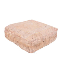 Thumbnail for Moroccan Floor Cushion - Ettilux Home