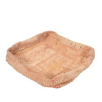 Thumbnail for Moroccan Floor Cushion - Ettilux Home