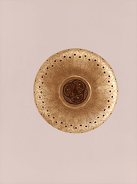 Thumbnail for Moroccan Light Fixtures Abir - Ettilux Home