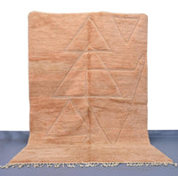 Thumbnail for Moroccan Rugs 10' X 14' / 305x427 cm - Ettilux Home