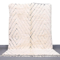 Thumbnail for Moroccan Rugs 10' X 14' / 305x427 cm - Ettilux Home